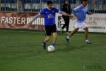 08.11.2018 MFC Vulturii PTM - RSF Trans poza 125096421700000__V7A2497.jpg